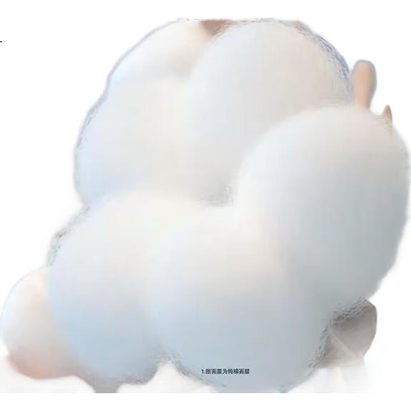 White Image 3