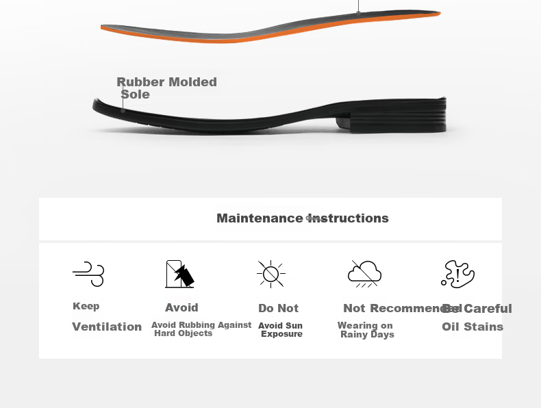 Goldlion Men's Shoes, Fashionable And Stylish Perforated Loafers, Comfortable Slip-On Business Casual Shoes, 57122018301A, Black, Size 42 19