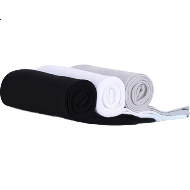White Image 1