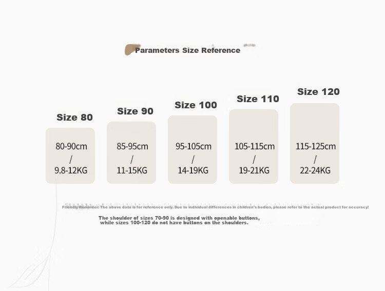 LUSON Chen Da Zhu Xiao O Bao, Baby Slim Sun Protection Clothing UPF50+, Ice Silk Summer Children's Infant Sun Protection Jacket 7