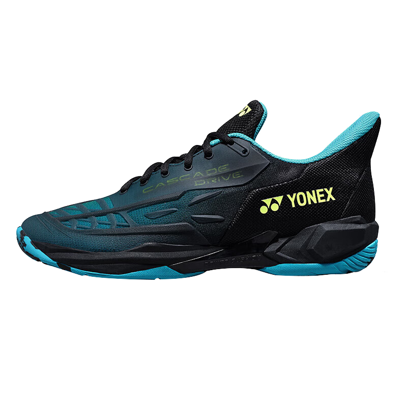 YONEX...
