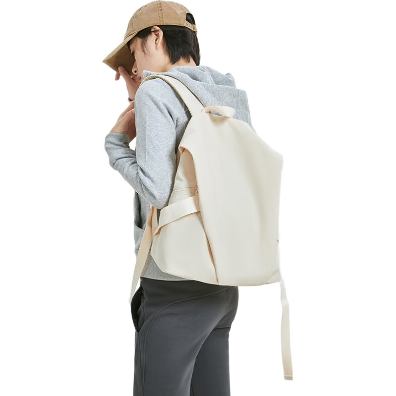 White Image 1