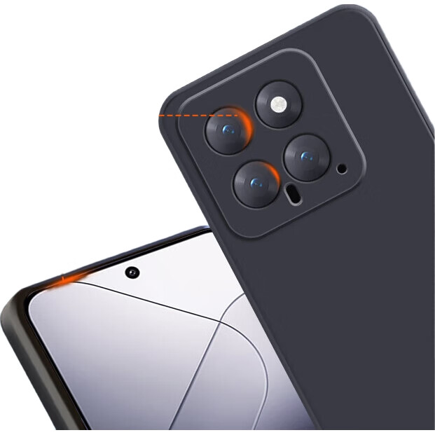 Чехол для Xiaomi 14