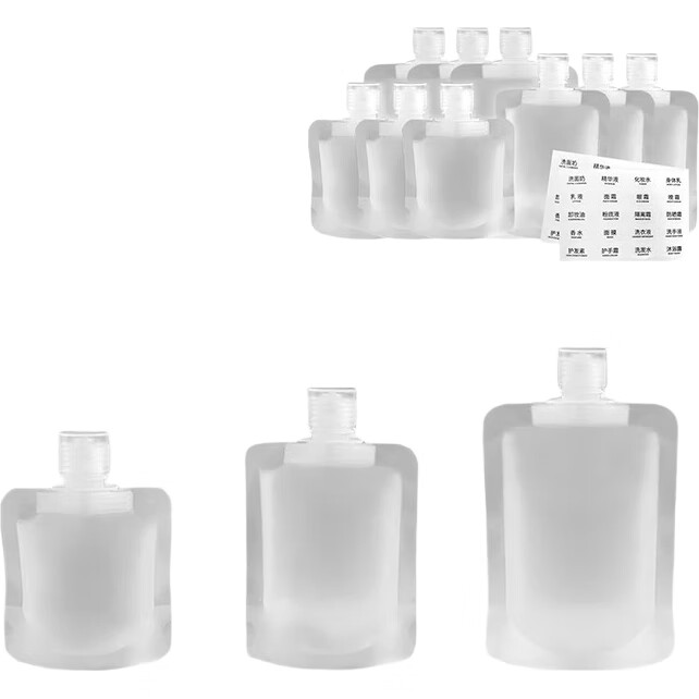 White Image 3