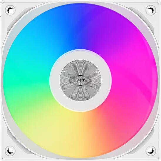 White Image 1