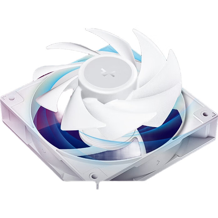 White Image 2