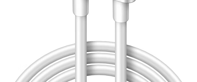 Shishan Compatible Data Cable for Vivo Charging Cables, 6A Fast Charging 120W/80W/66W Charging Cable for IQOO 11/10/9Pro/8/7/5/Z5/3Neo5/6x80/70 8