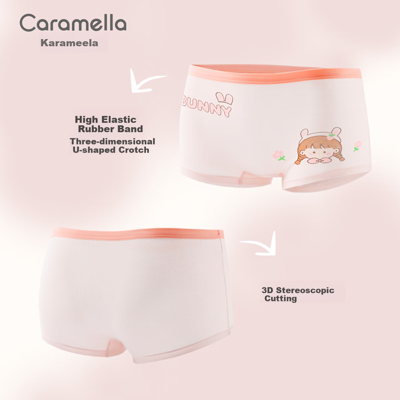 Caramella -01305993