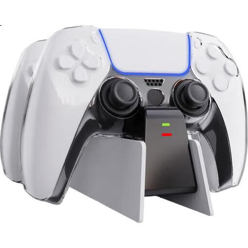 White Image 2