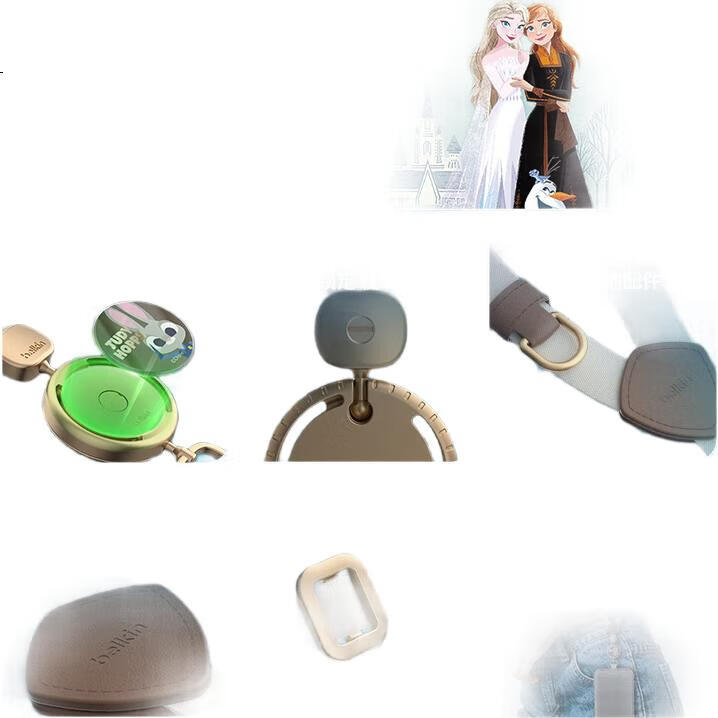 White Image 1