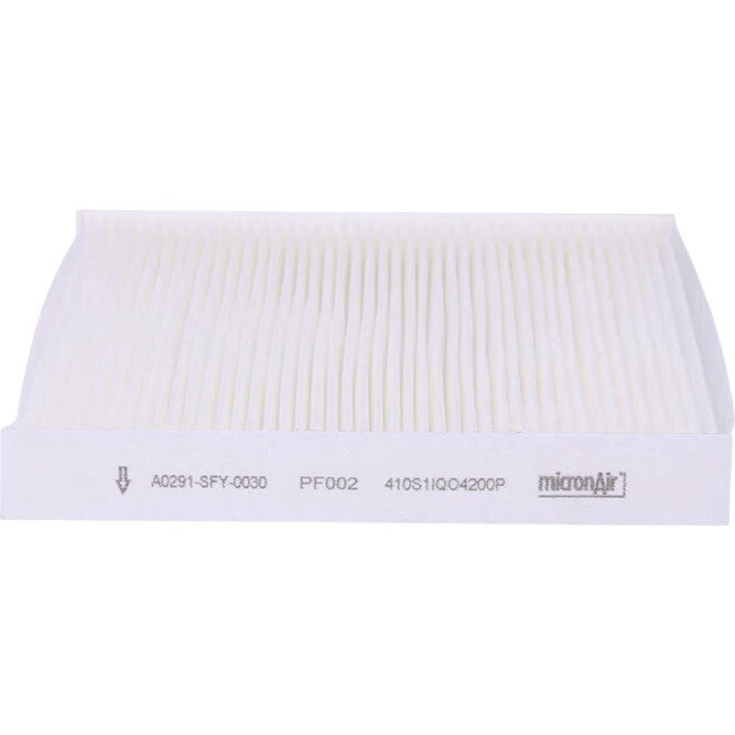 White Image 2