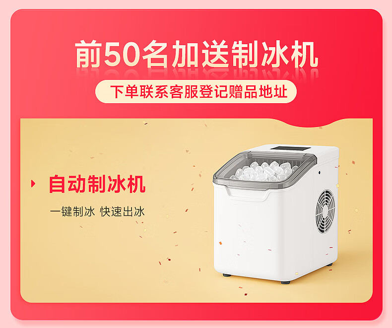 STELANG [Same Price As 618] ST-560ET Home Semi-Automatic Coffee Machine, Three-Pot Stove, Dual Pump Grinding All-In Machine, Commercial Gree 2