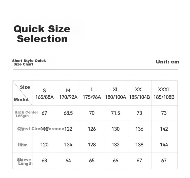 JD Original [Black Gold Imported White Goose down] Short Goose down Jacket for Men And Women, Winter Outerwear, Obsidian Black, 3XL 28