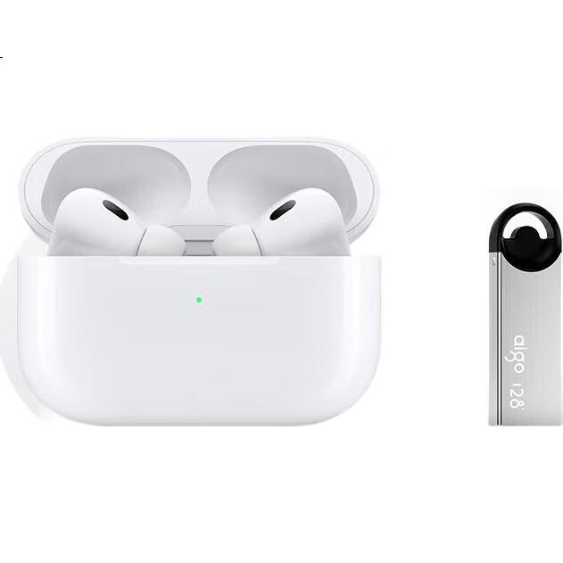 White Image 2