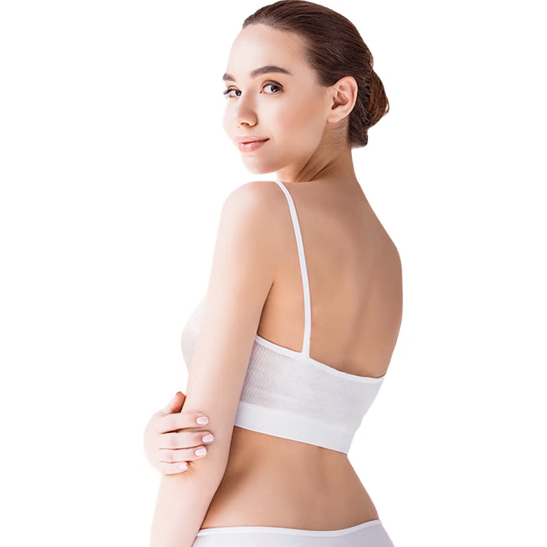 White Image 1