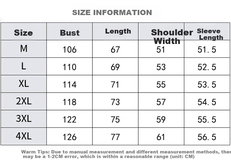 JEEP Men's Sweatshirt, Spring And Autumn Heavyweight Polo Collar Long Sleeve Casual Top, Black, 3XL 5