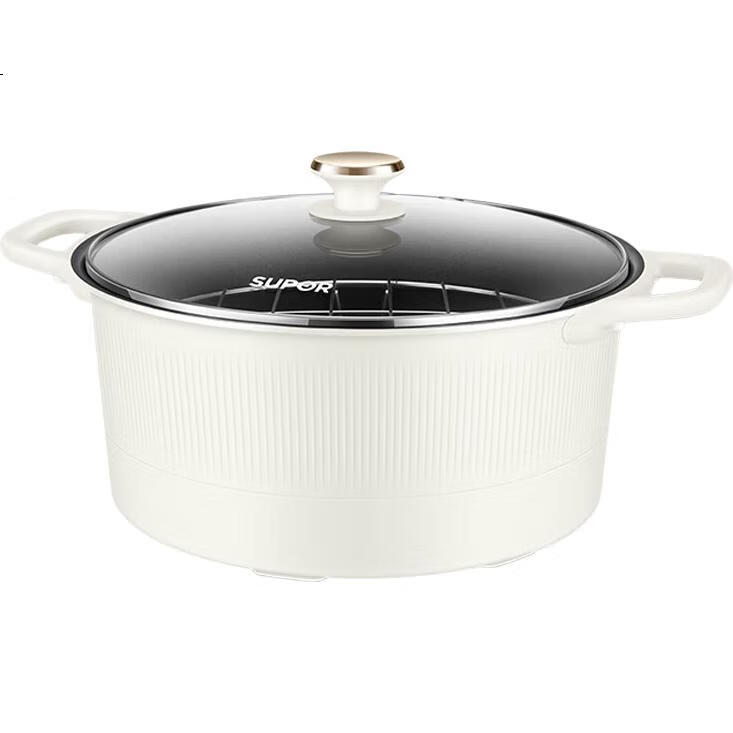 White Image 1