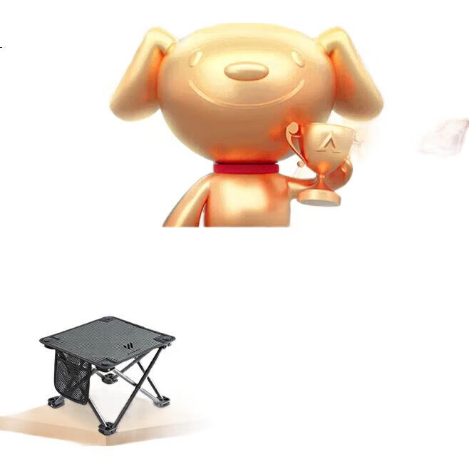 White Image 1