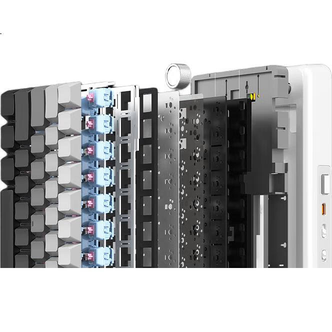 White Image 3