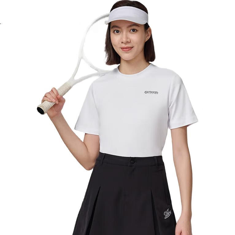 White Image 2