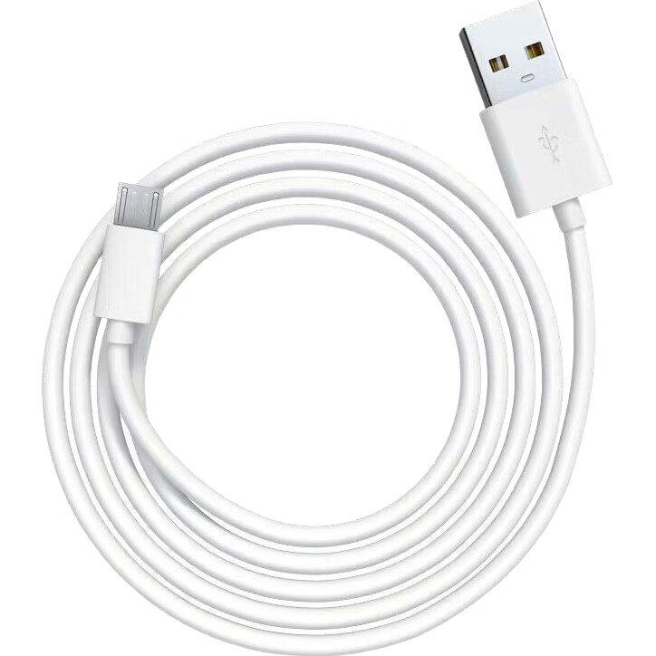 Кабель Trendsetter для зарядки и передачи данных, 8 метров, Micro USB