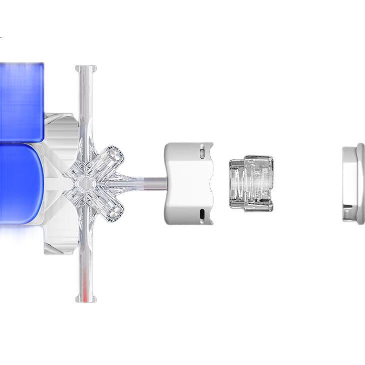 White Image 1