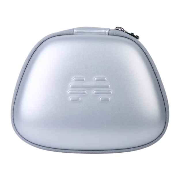 Betop Kuipeng 40/70 Game Controller Customizable Controller Case