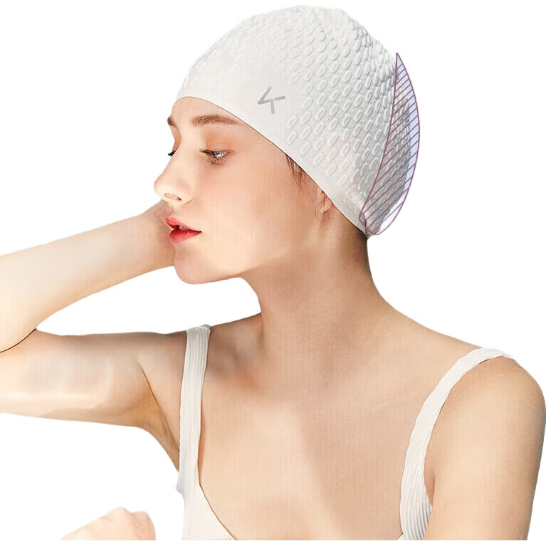White Image 1