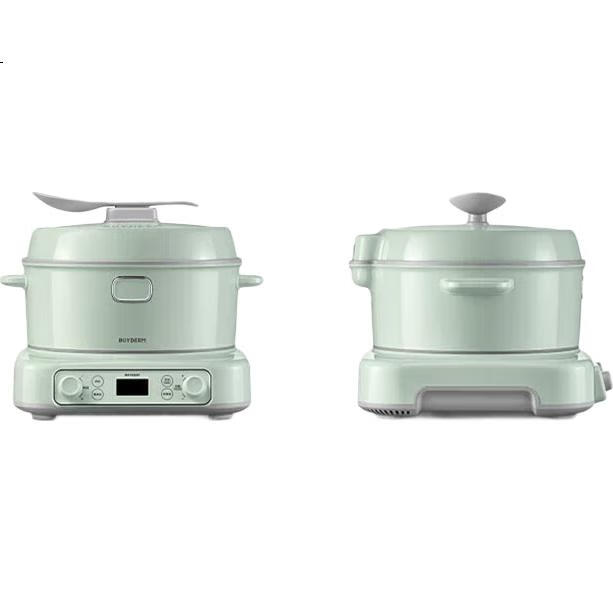White Image 1