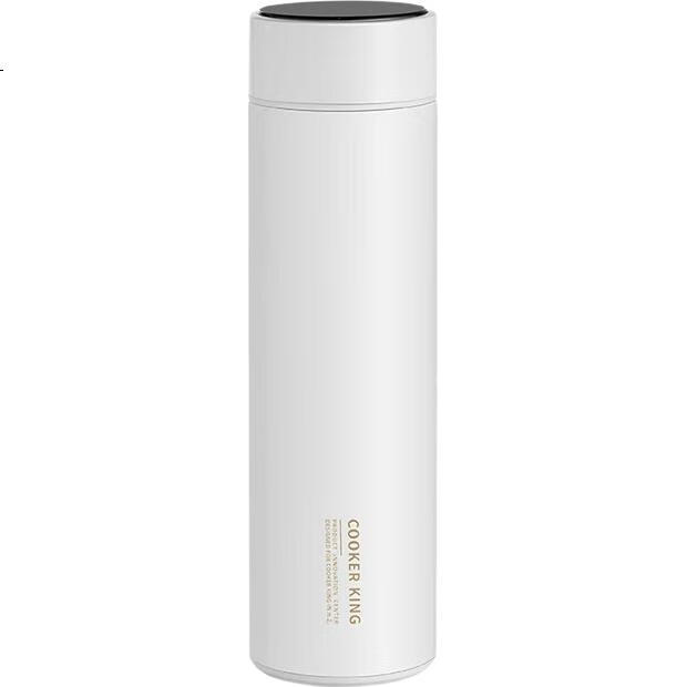 White Image 2