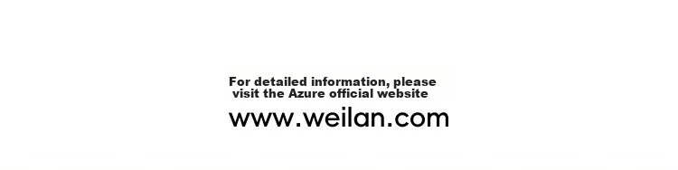 WEILAN Alpha Robot Dog, BabyAlpha A2 Ultra, Dream Cyber, Artificial Intelligence AI Companion Robot, Children's Gift 2