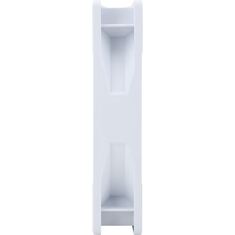 White Image 2