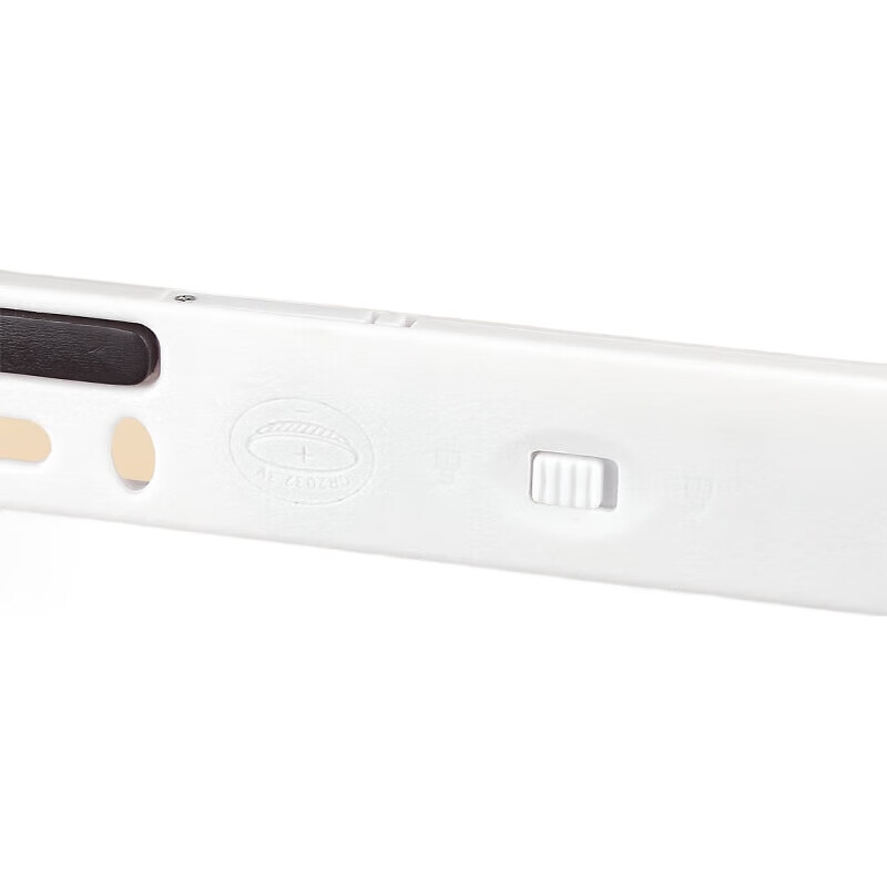 White Image 2