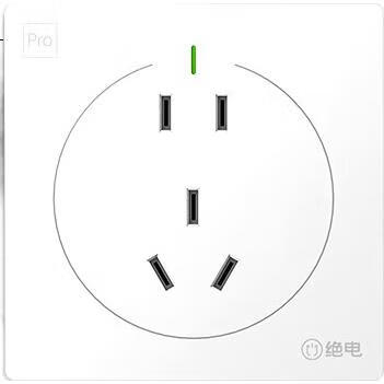 White Image 3