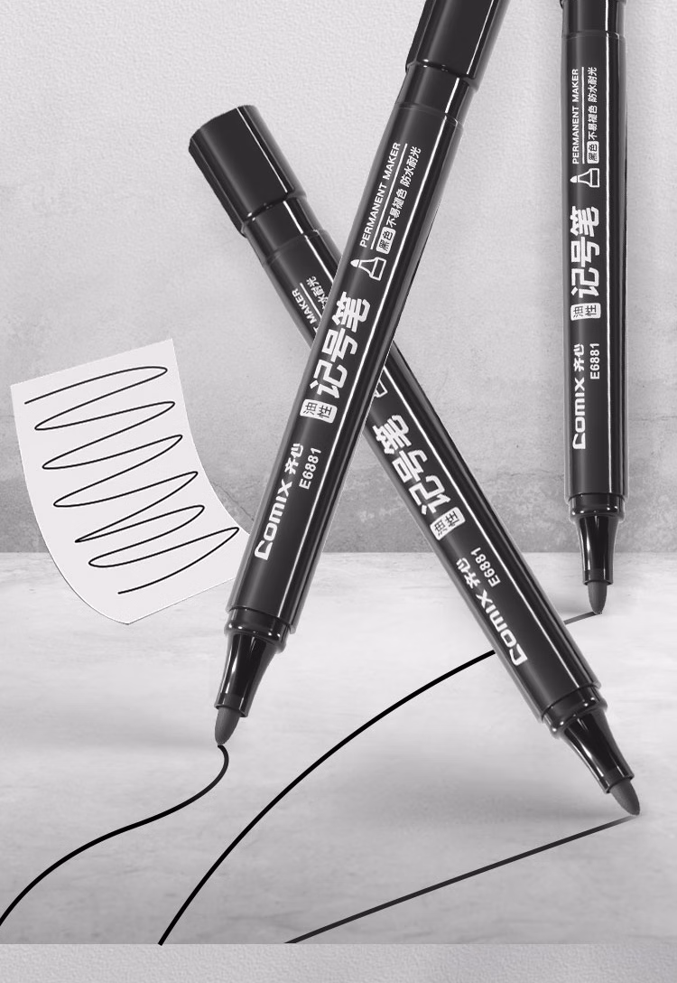 eade2bf3b0595558.jpg.avif (750×1088)