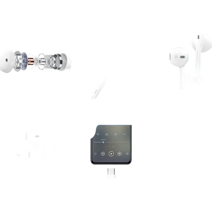 White Image 1