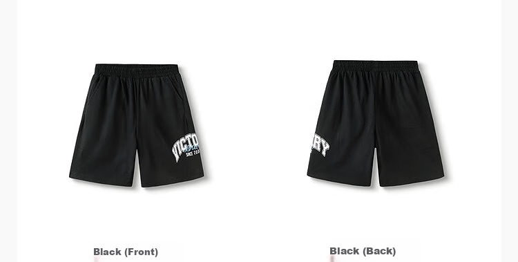 BALABALA Children's Clothing, Kids' Pants, Summer Thin Shorts, 2025 Boys' Knee-Length Shorts, Quick-Drying Breathable, 208225109102 5