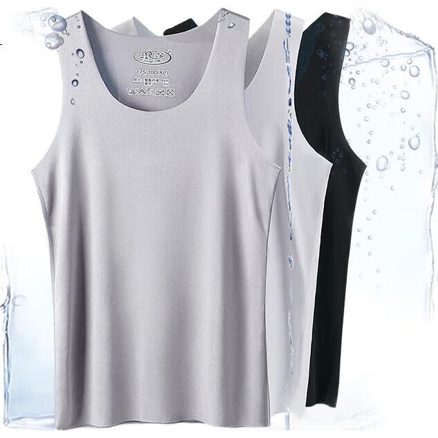White Image 3