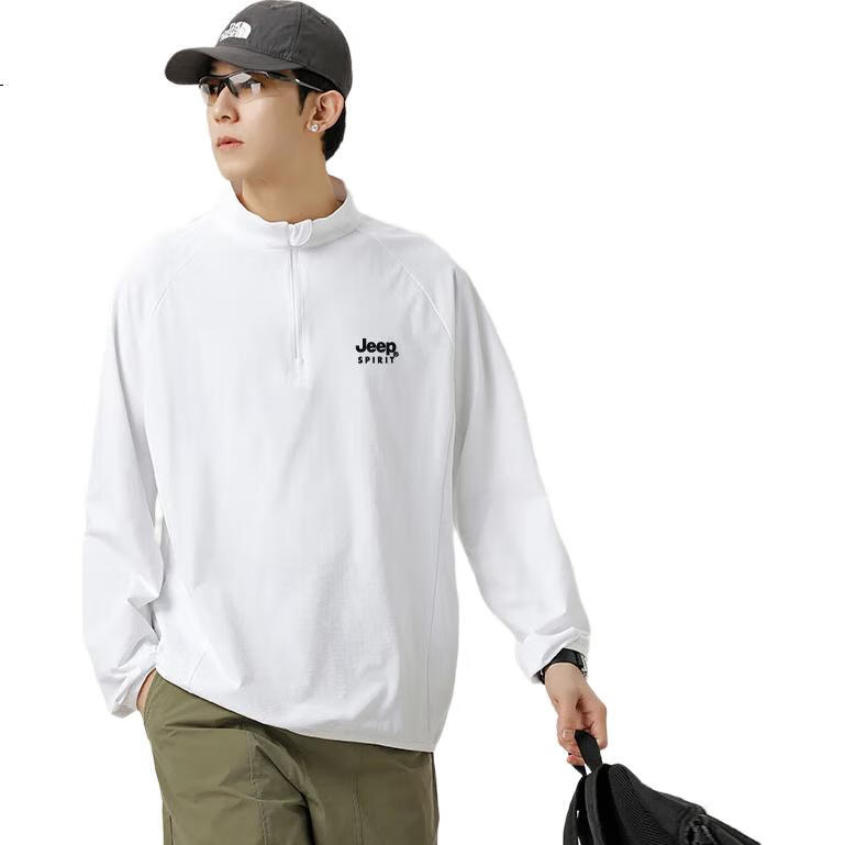 White Image 1