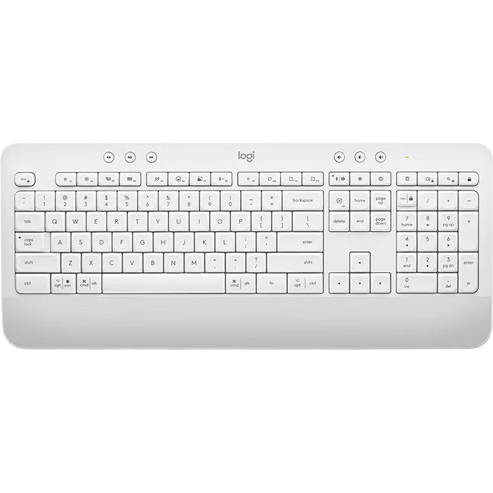 White Image 3