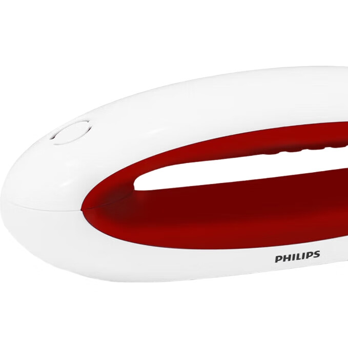 White Image 1