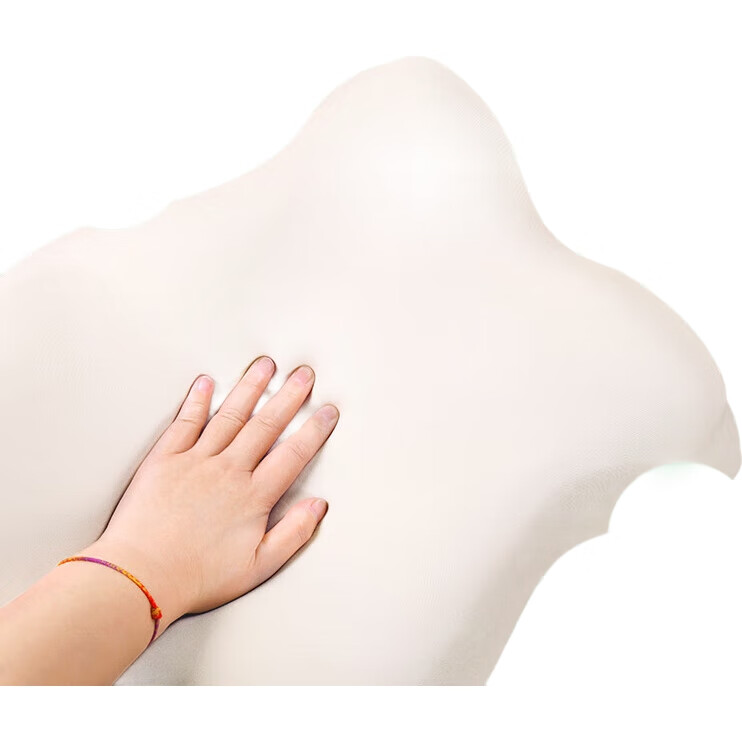 White Image 3