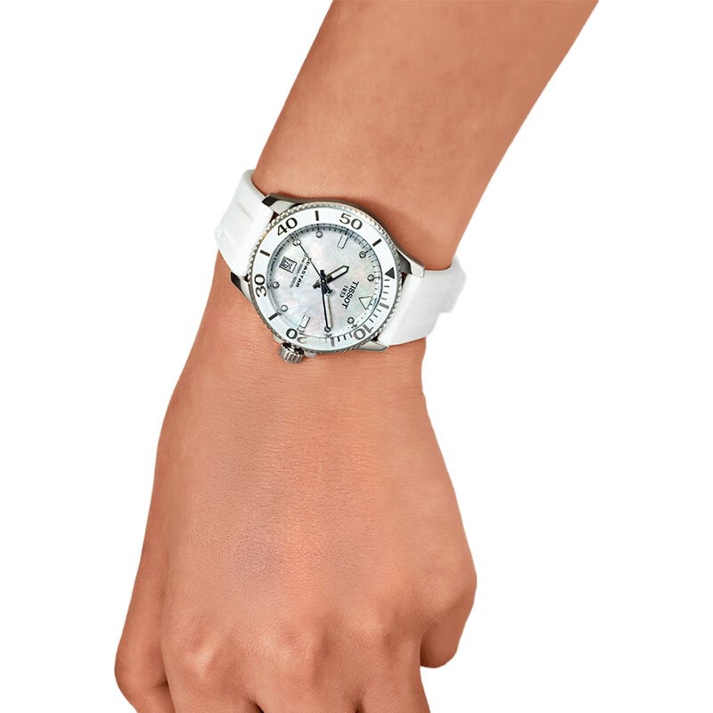 White Image 2