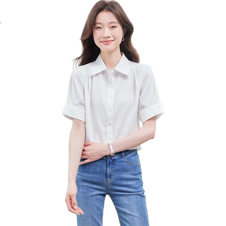 White Image 2
