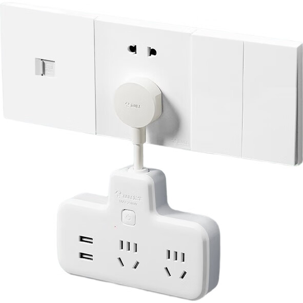 White Image 2
