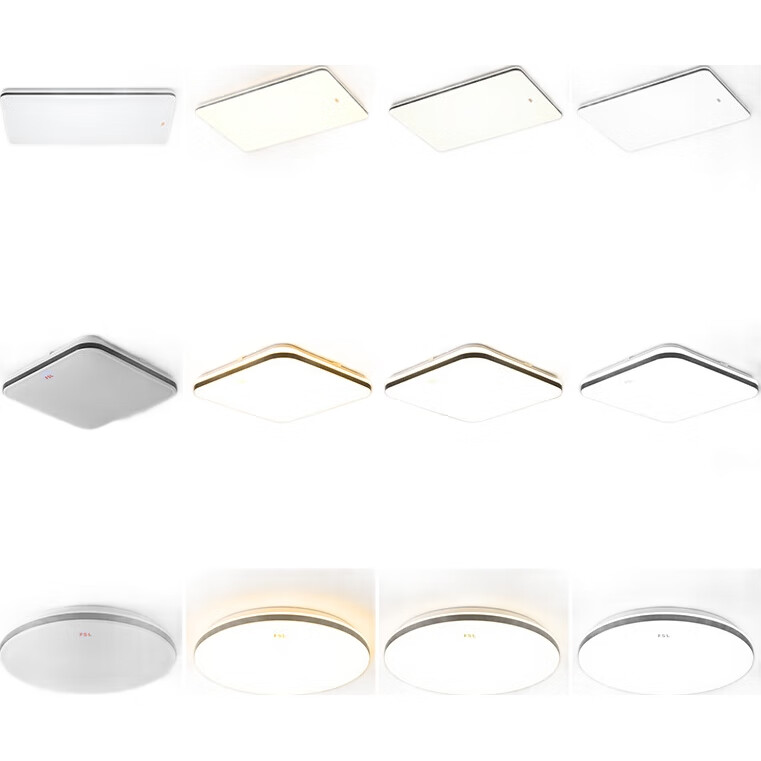 White Image 2