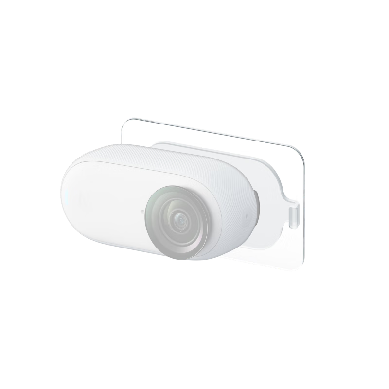 Insta360 Insta360GO 3/GO 3S Adhesive Mount