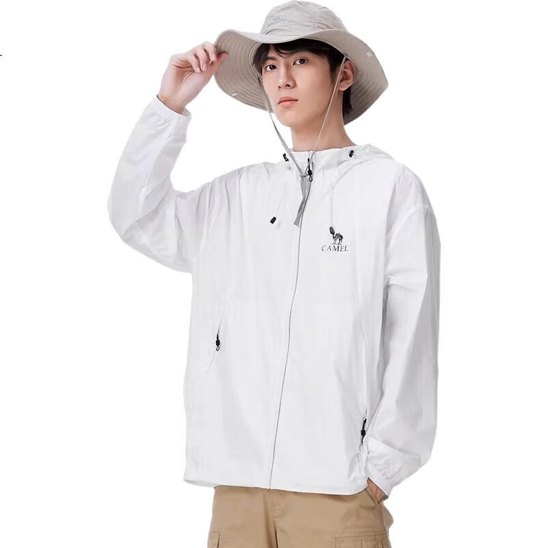 White Image 1