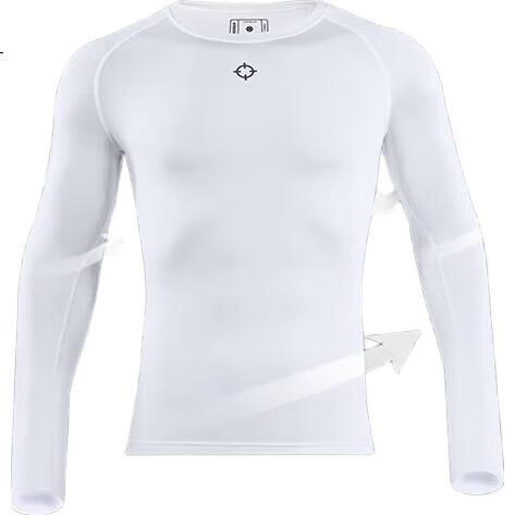White Image 1