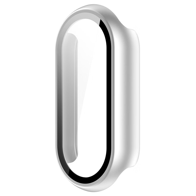 Защитный чехол для Xiaomi Mi Band